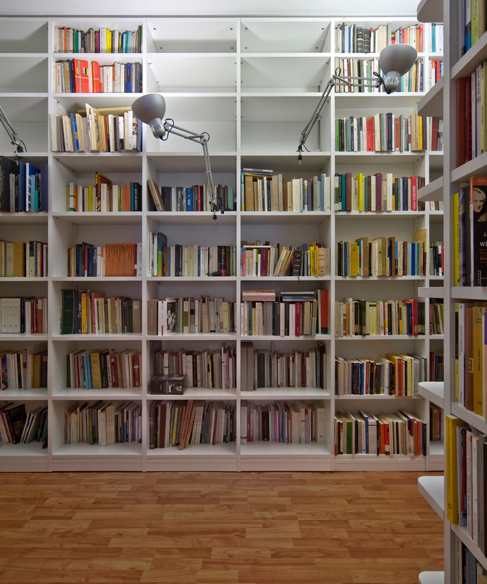 Biblioteca_Filosofo_004