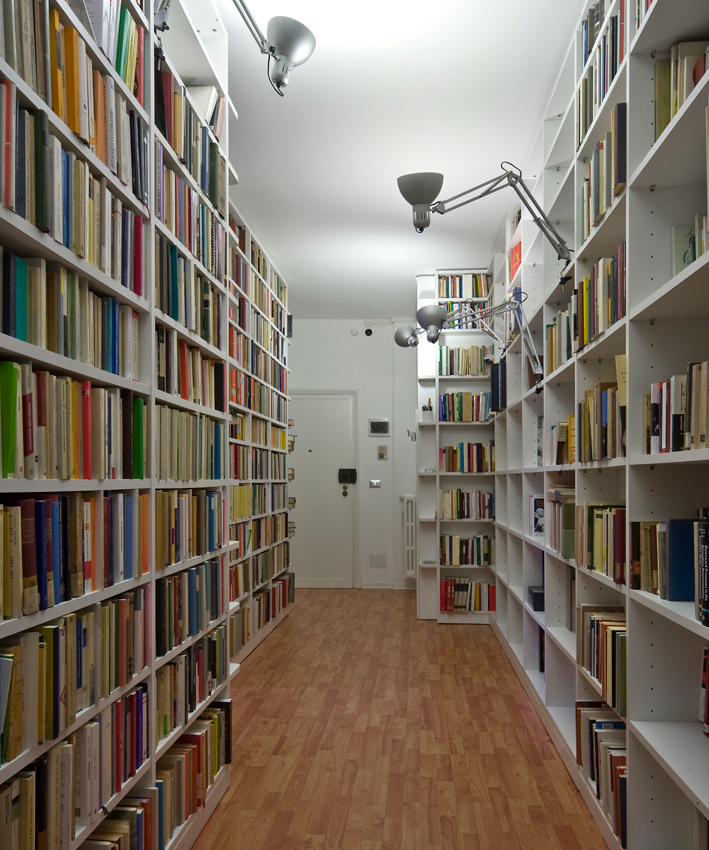 Biblioteca_Filosofo_006