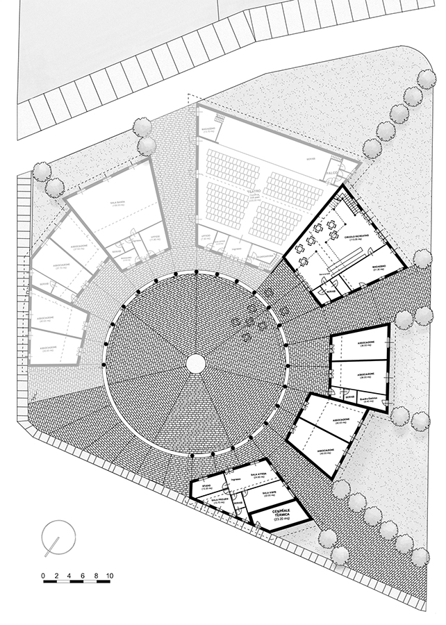 Casa_delle_associazioni_11