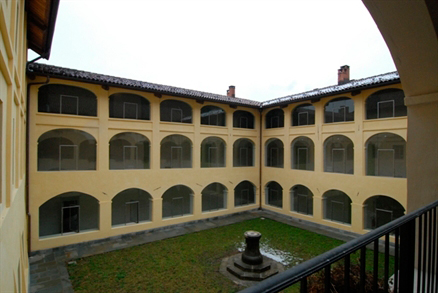 Certosa_di_San_Francesco_03