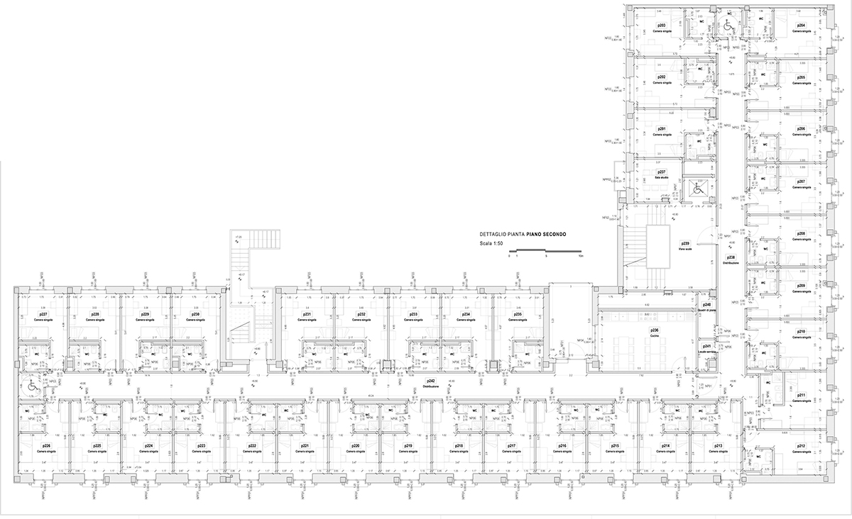 Collegio_Einaudi_Mole_04