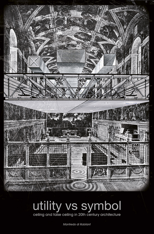 _DAR-Architettura_Entrance-XIV-Biennale-Venice02