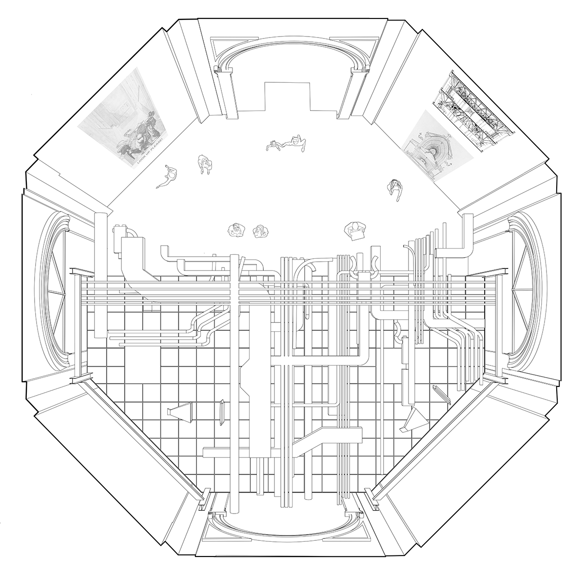 _DAR-Architettura_Entrance-XIV-Biennale-Venice10