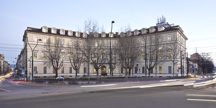 DAR_Architettura-Piazza-Bernini-Torino-ufficio-pio_1