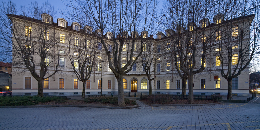 DAR_Architettura-Piazza-Bernini-Torino-ufficio-pio_20.jpg