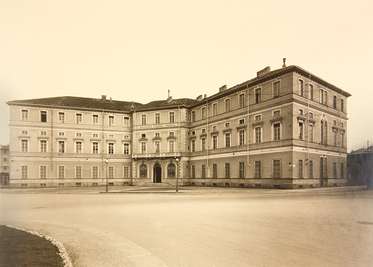 DAR_Architettura-Piazza-Bernini-Torino-ufficio-pio_21