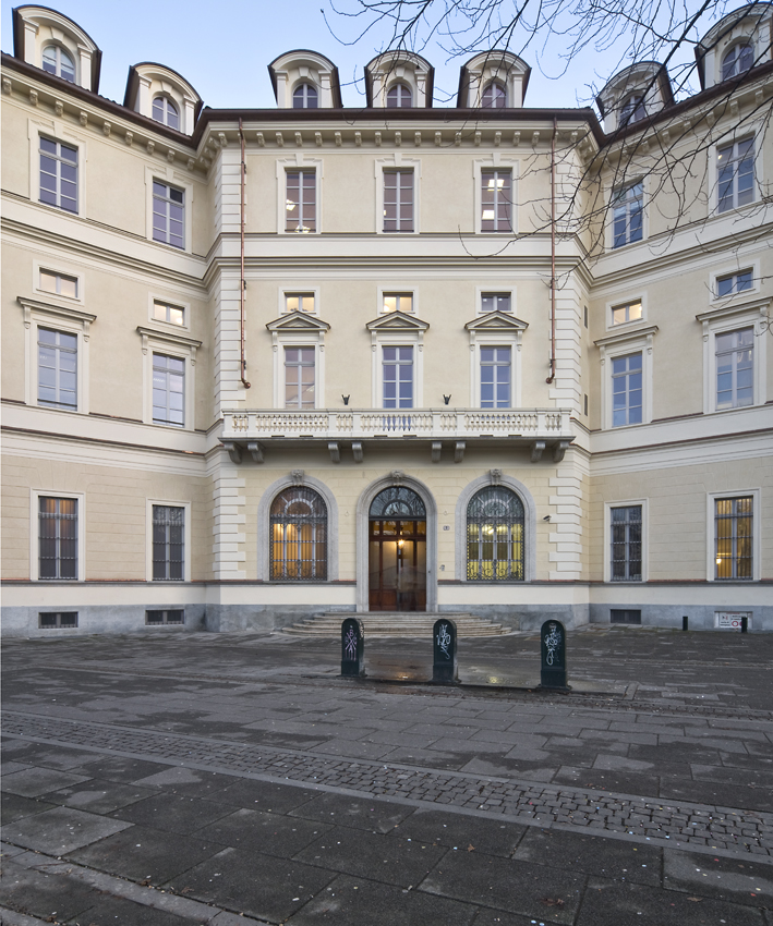 DAR_Architettura-Piazza-Bernini-Torino-ufficio-pio_31