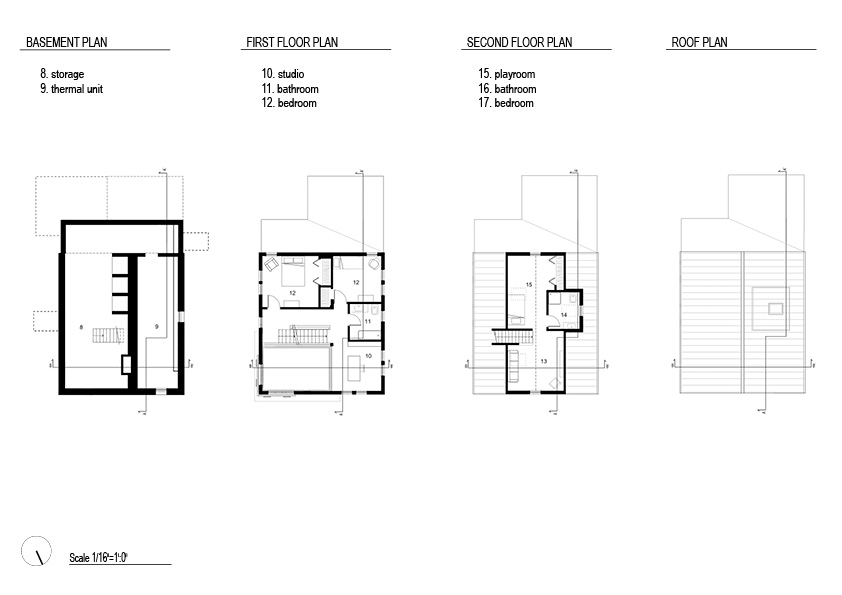 DAR_Architettura -Urban-House-with-Big-Window_17