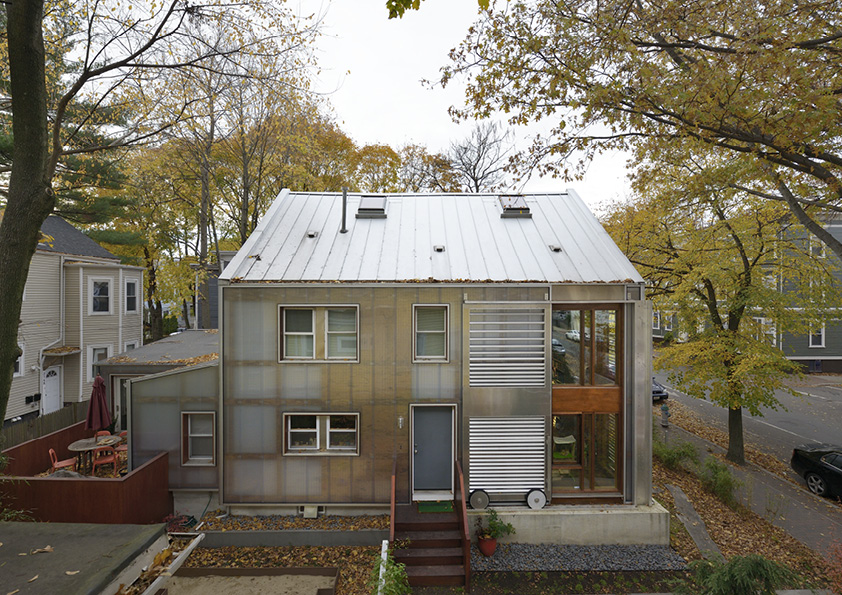 DAR_Architettura -Urban-House-with-Big-Window_7