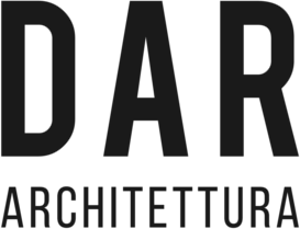 Dar Architettura