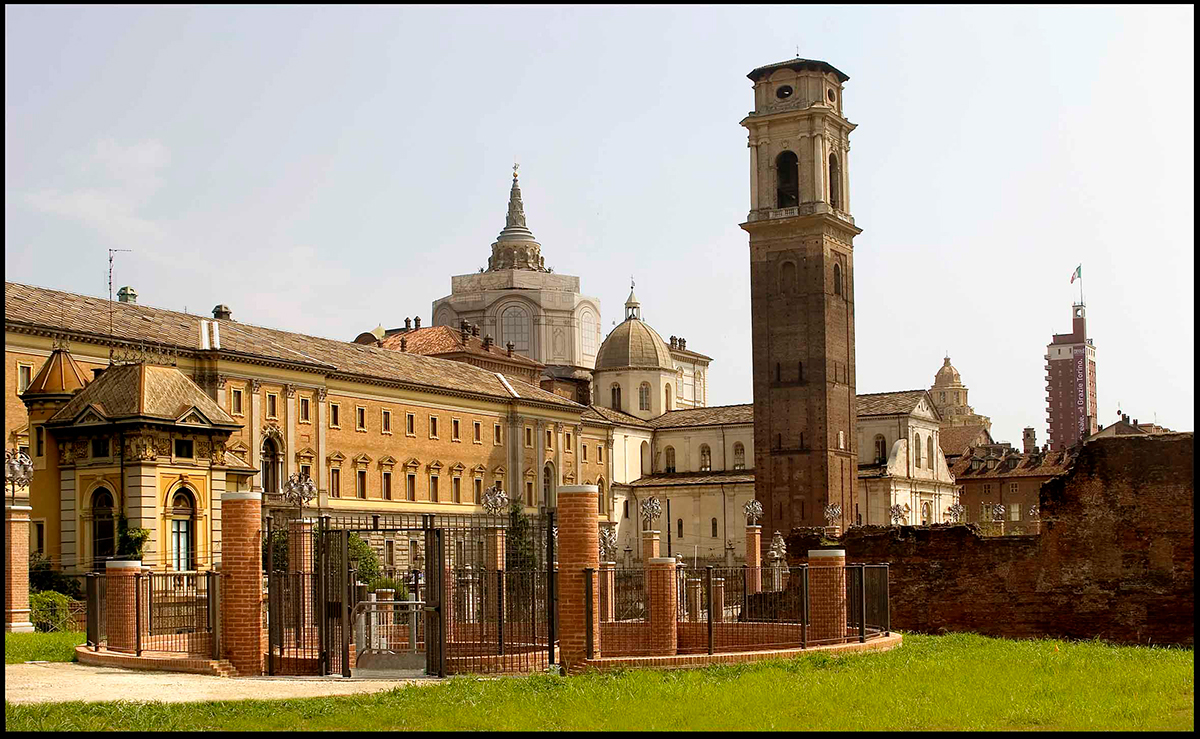 Porte_Palatine_06