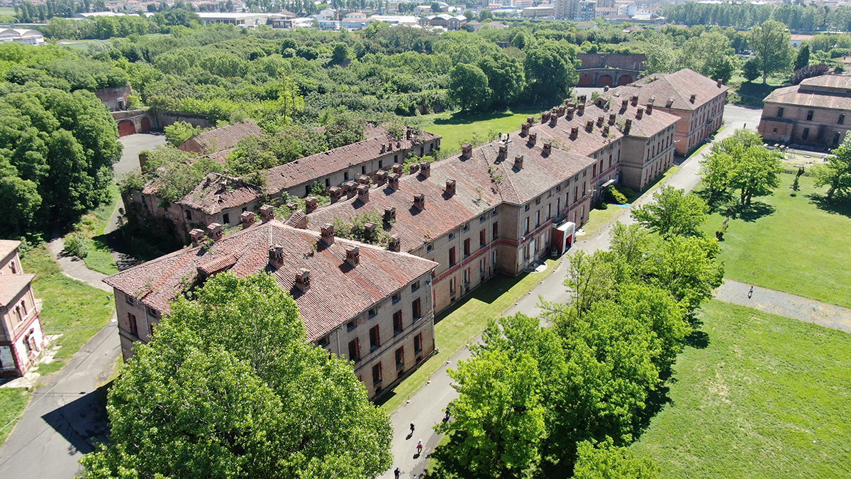 Palazzo_del_governatore_01